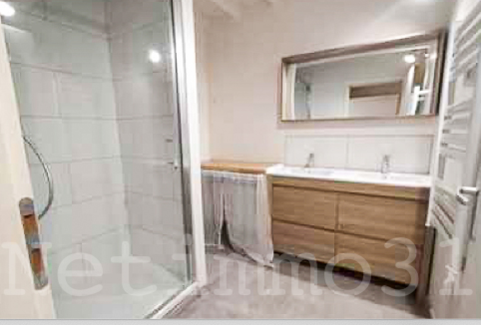 Image_5, Appartement, Puylaurens, ref :3654 AL