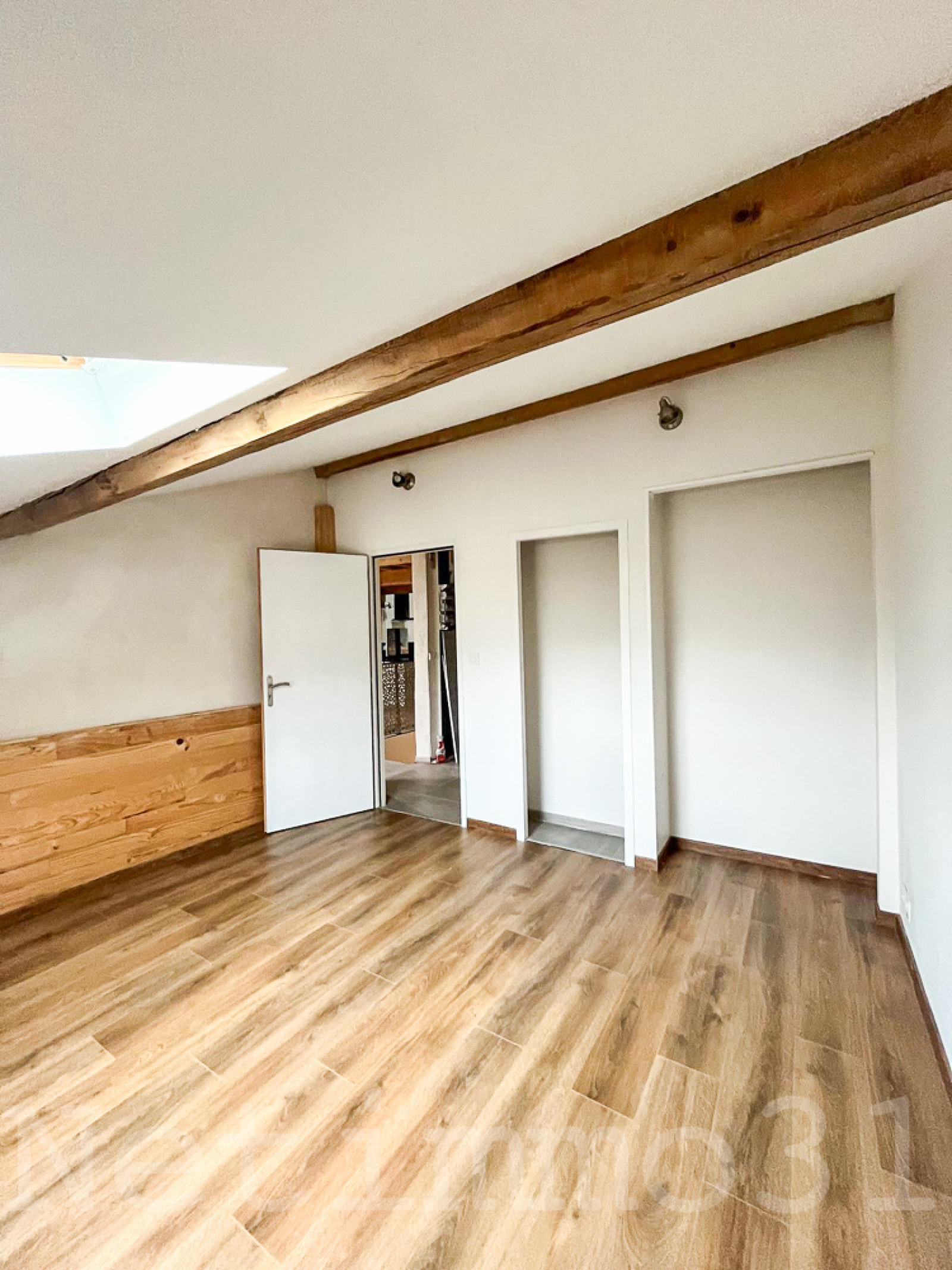 Image_4, Appartement, Puylaurens, ref :3654 AL