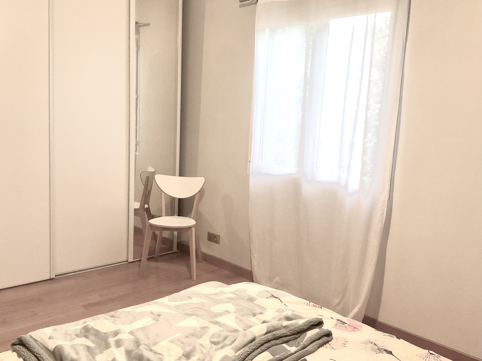 Image_9, Maison, Villeneuve-Tolosane, ref :3681 CM