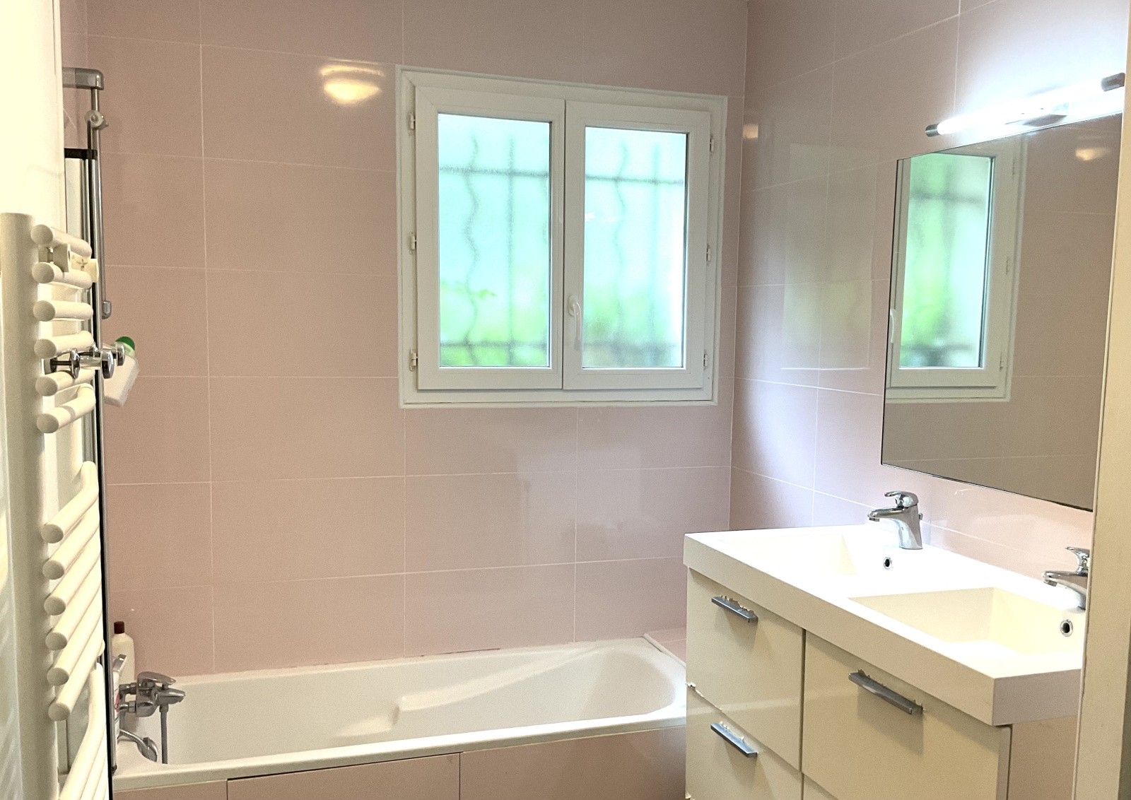 Image_6, Maison, Villeneuve-Tolosane, ref :3681 CM