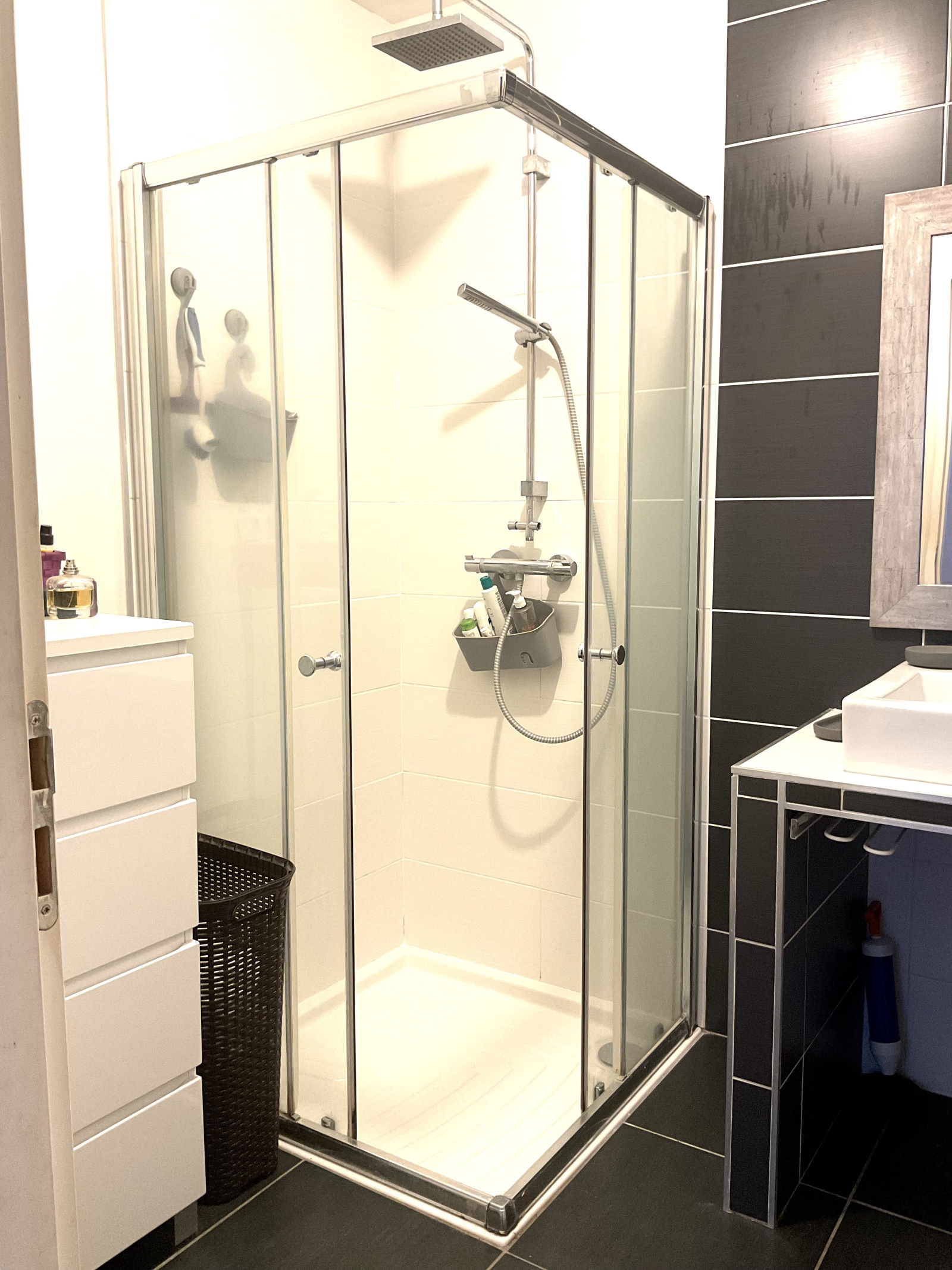 Image_10, Maison, Villeneuve-Tolosane, ref :3681 CM