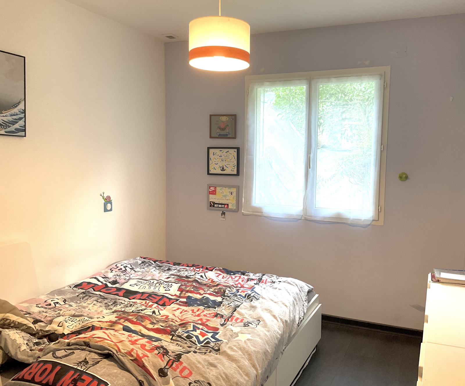 Image_7, Maison, Villeneuve-Tolosane, ref :3681 CM