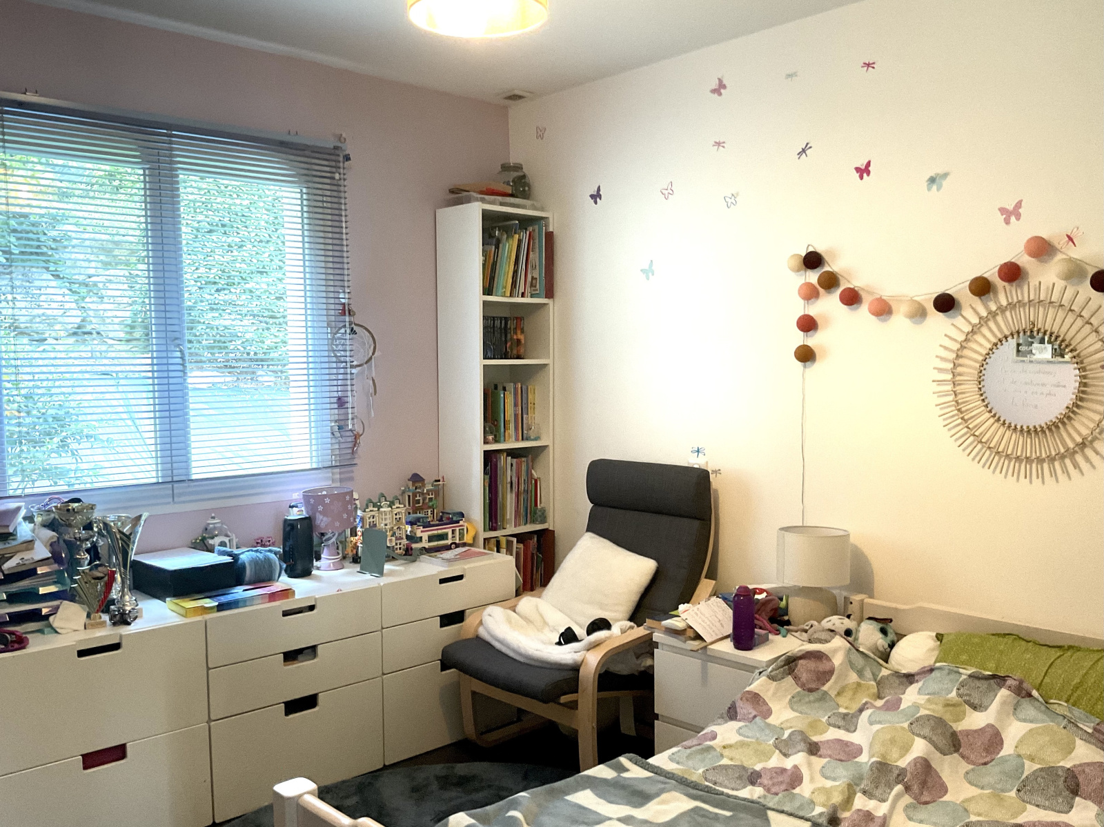 Image_8, Maison, Villeneuve-Tolosane, ref :3681 CM