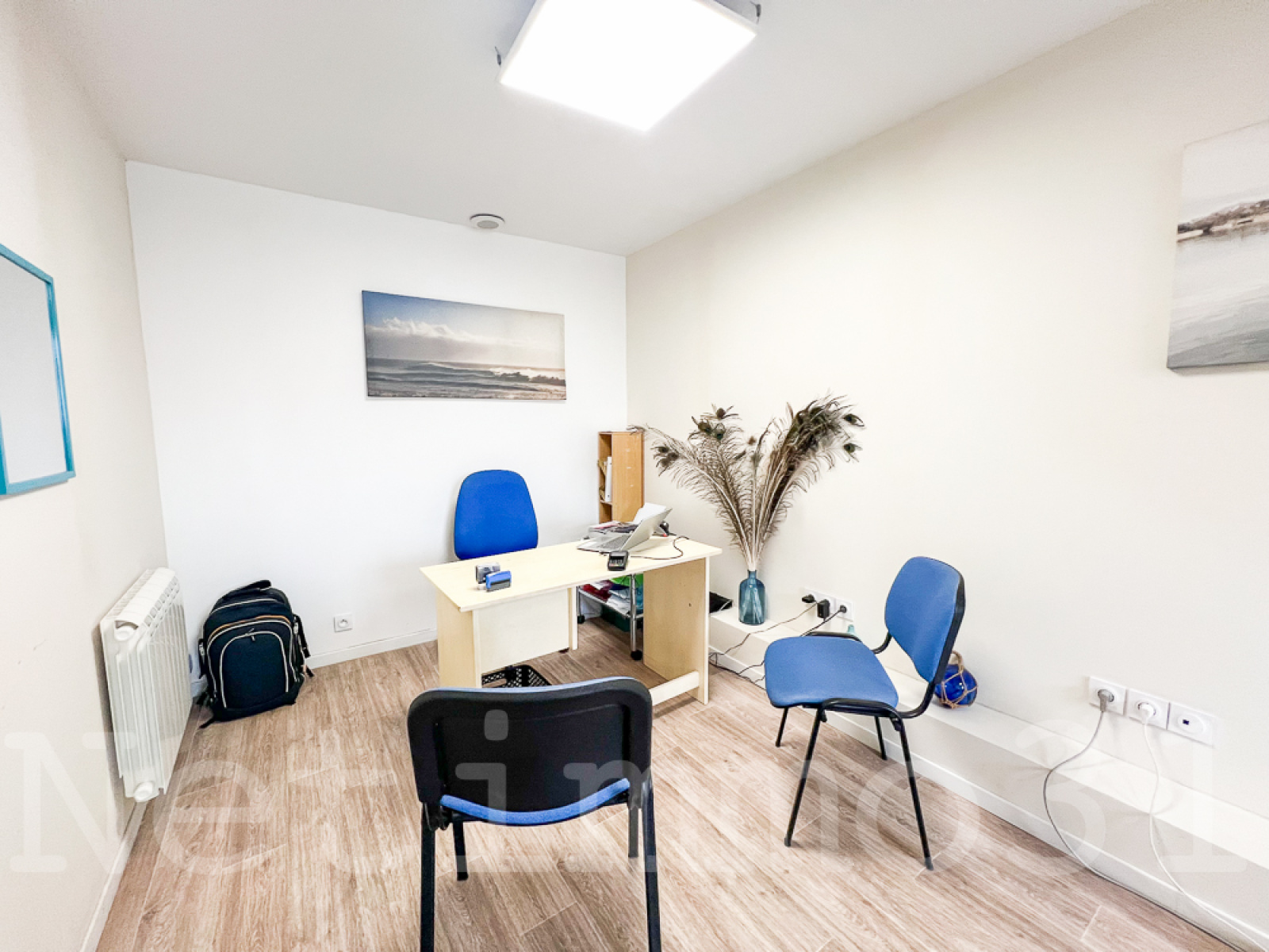 Image_2, Local professionnel, Puylaurens, ref :3695 AL