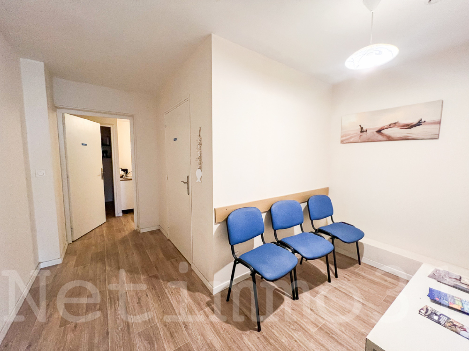 Image_4, Local professionnel, Puylaurens, ref :3695 AL