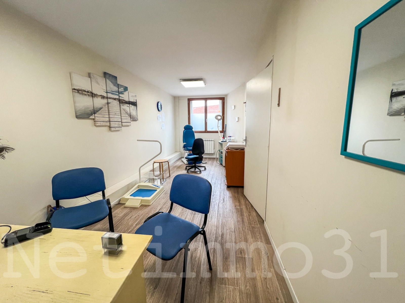 Image_3, Local professionnel, Puylaurens, ref :3695 AL