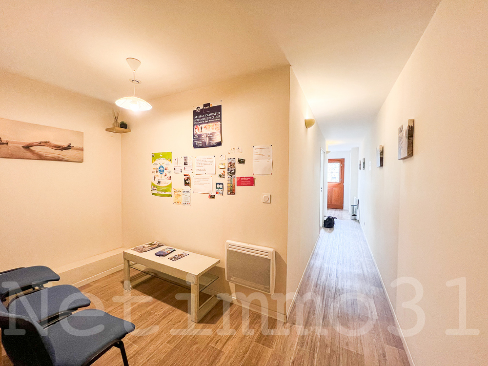 Image_1, Local professionnel, Puylaurens, ref :3695 AL