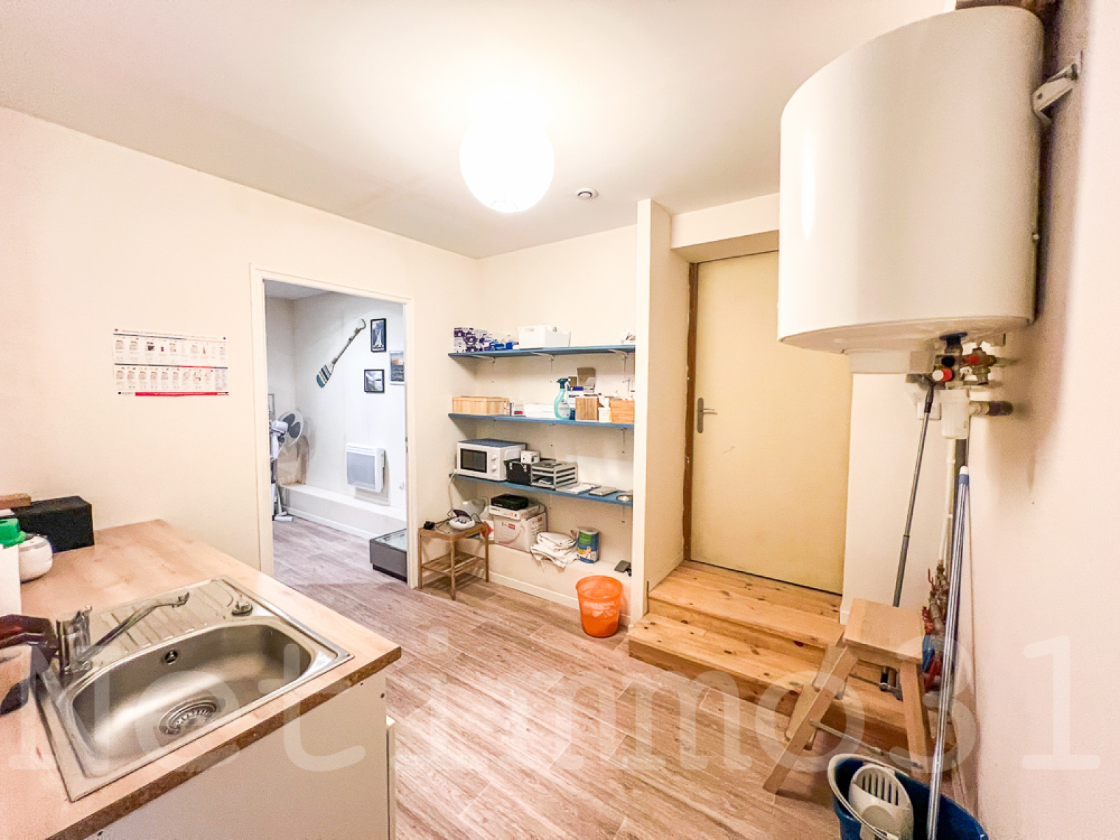 Image_6, Local professionnel, Puylaurens, ref :3695 AL