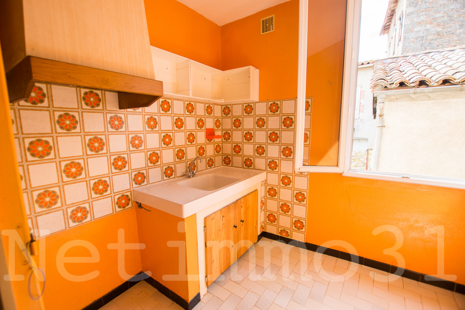 Image_2, Maison, Puylaurens, ref :2892