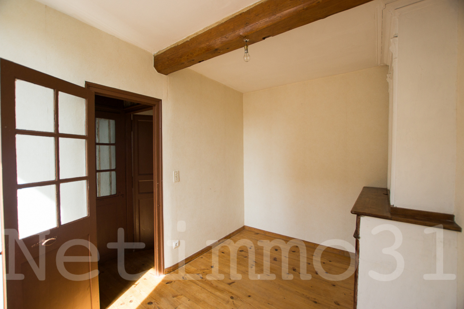 Image_3, Maison, Puylaurens, ref :2892