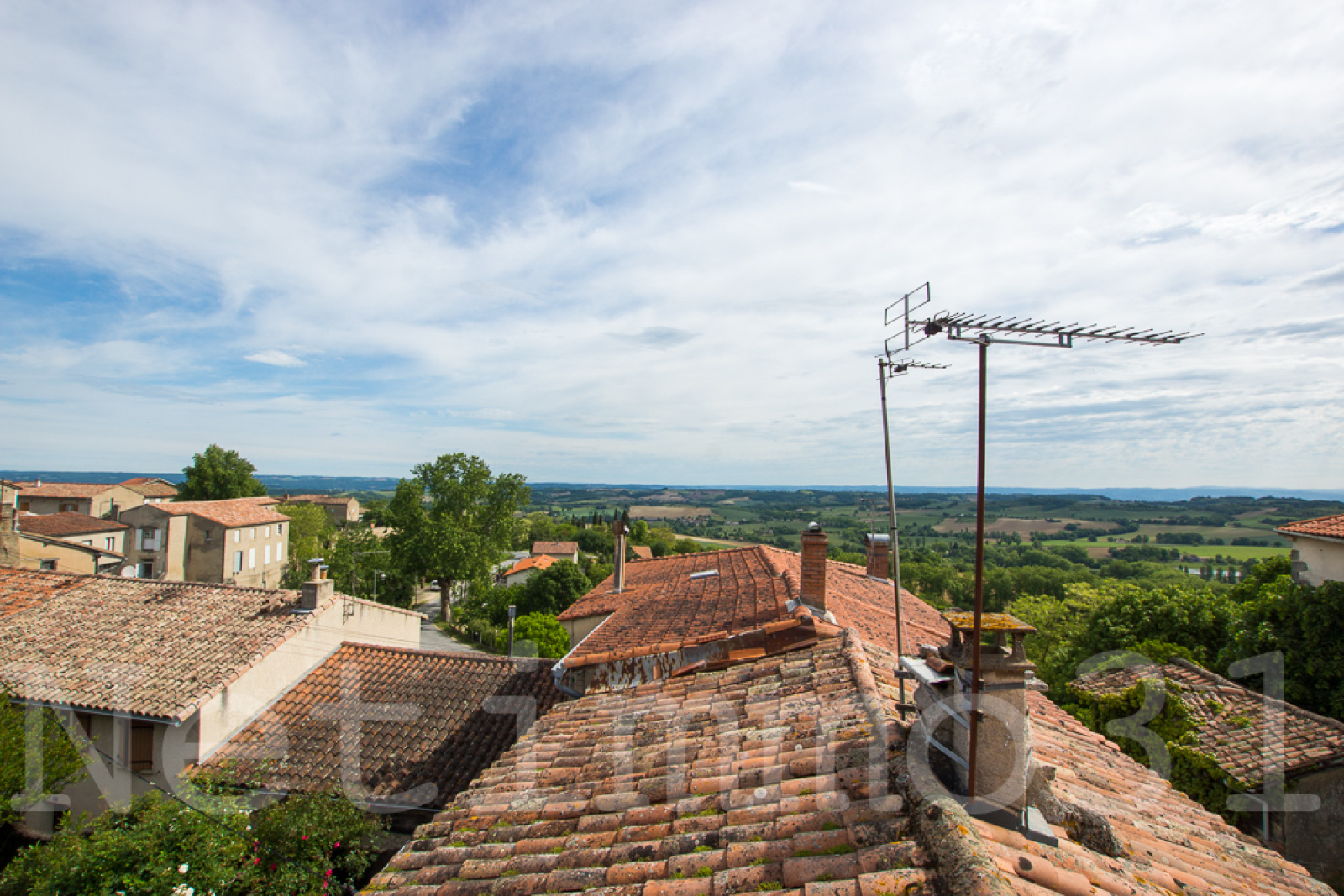 Image_4, Maison, Puylaurens, ref :2892