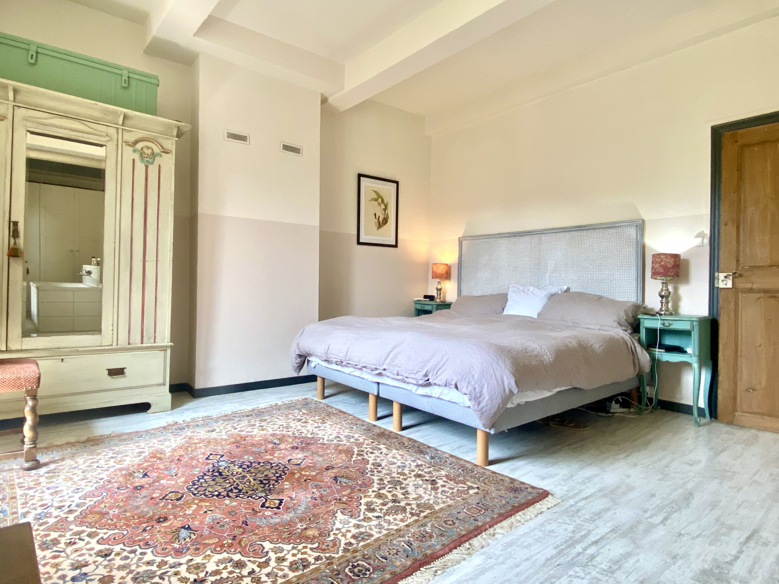 Image_7, Maison, Barbaira, ref :3272 SH