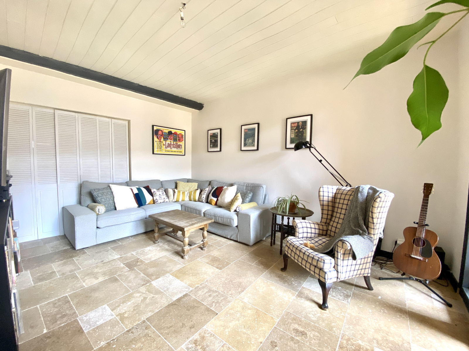 Image_5, Maison, Barbaira, ref :3272 SH