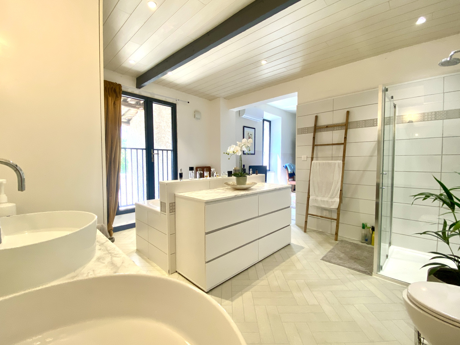 Image_8, Maison, Barbaira, ref :3272 SH