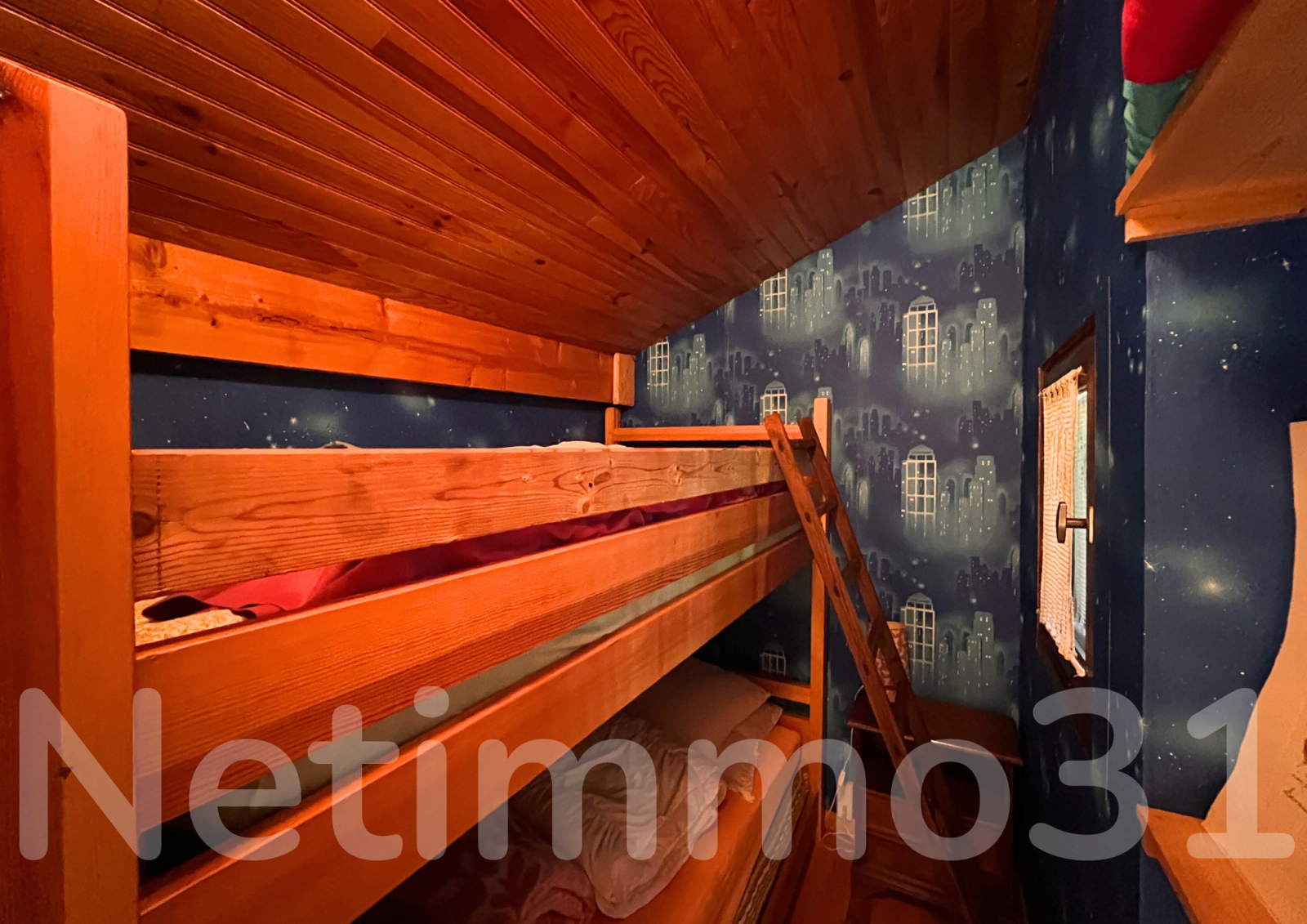 Image_6, Maison, Saint-Chély-d'Aubrac, ref :3668 MG