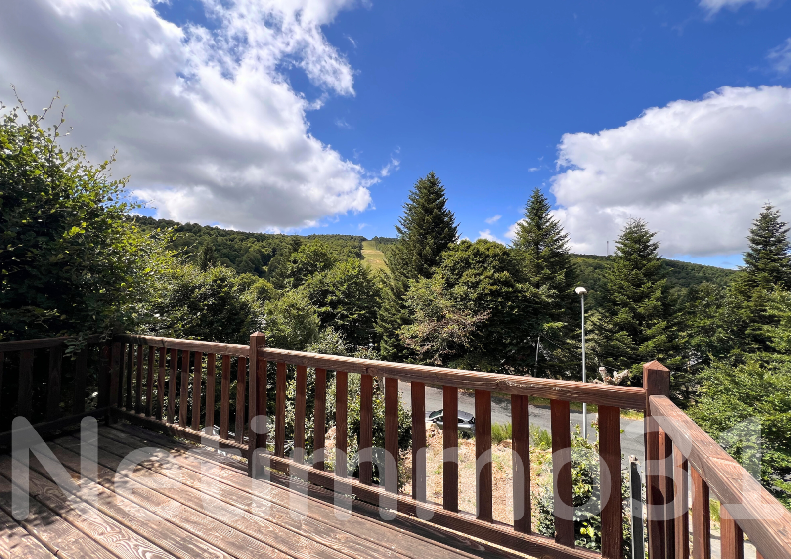 Image_1, Maison, Saint-Chély-d'Aubrac, ref :3668 MG