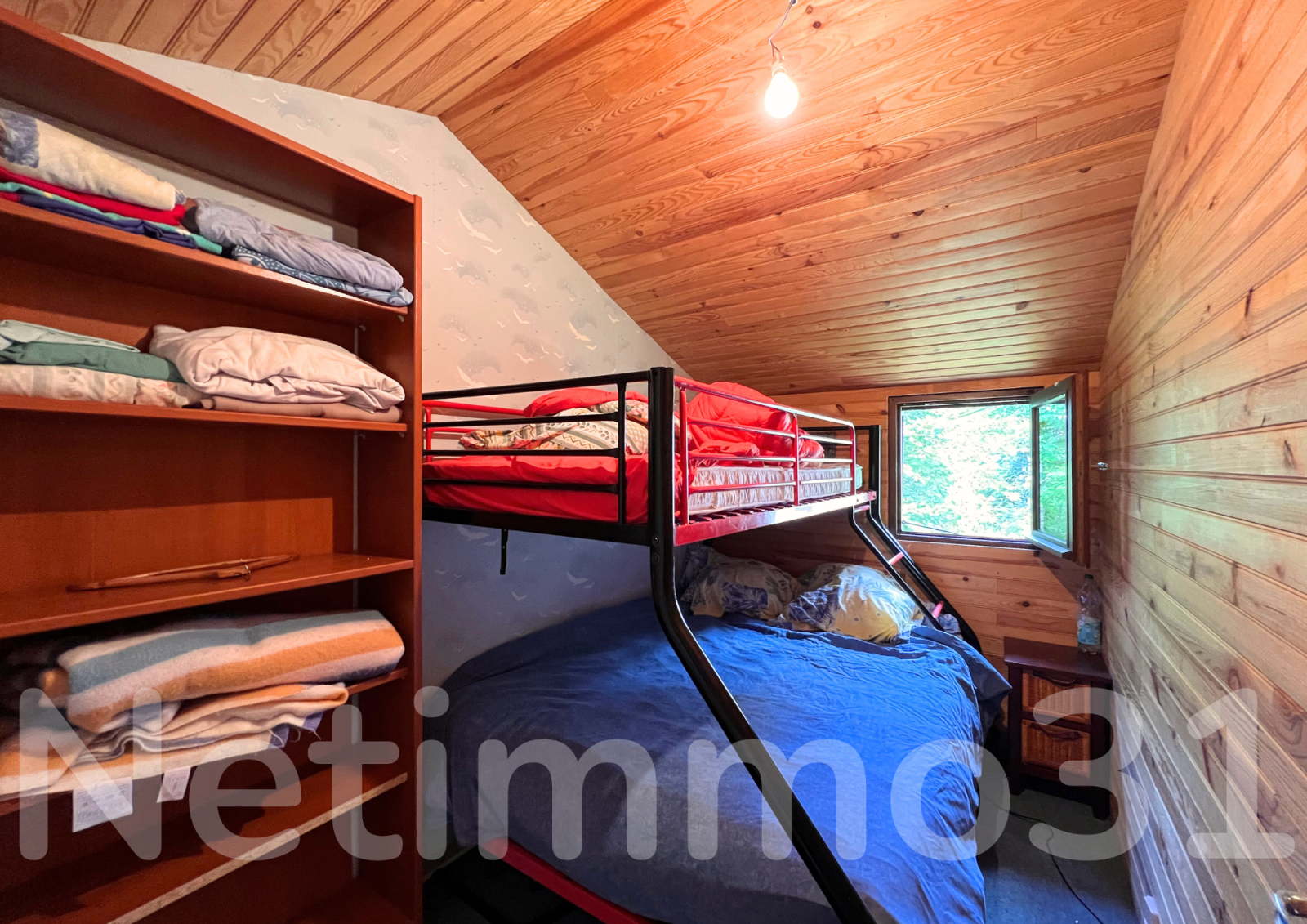 Image_4, Maison, Saint-Chély-d'Aubrac, ref :3668 MG