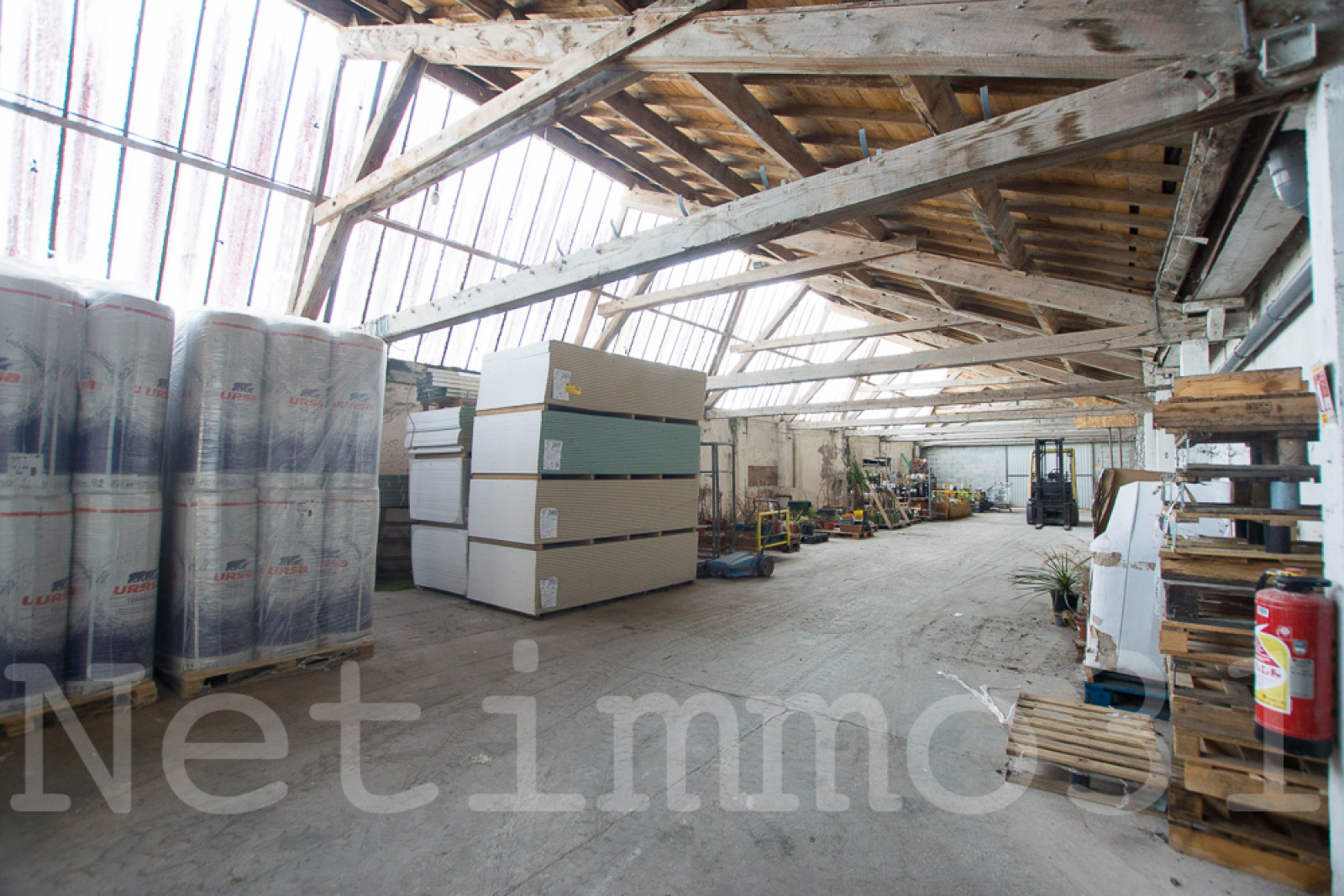 Image_7, Local professionnel, Puylaurens, ref :3529 