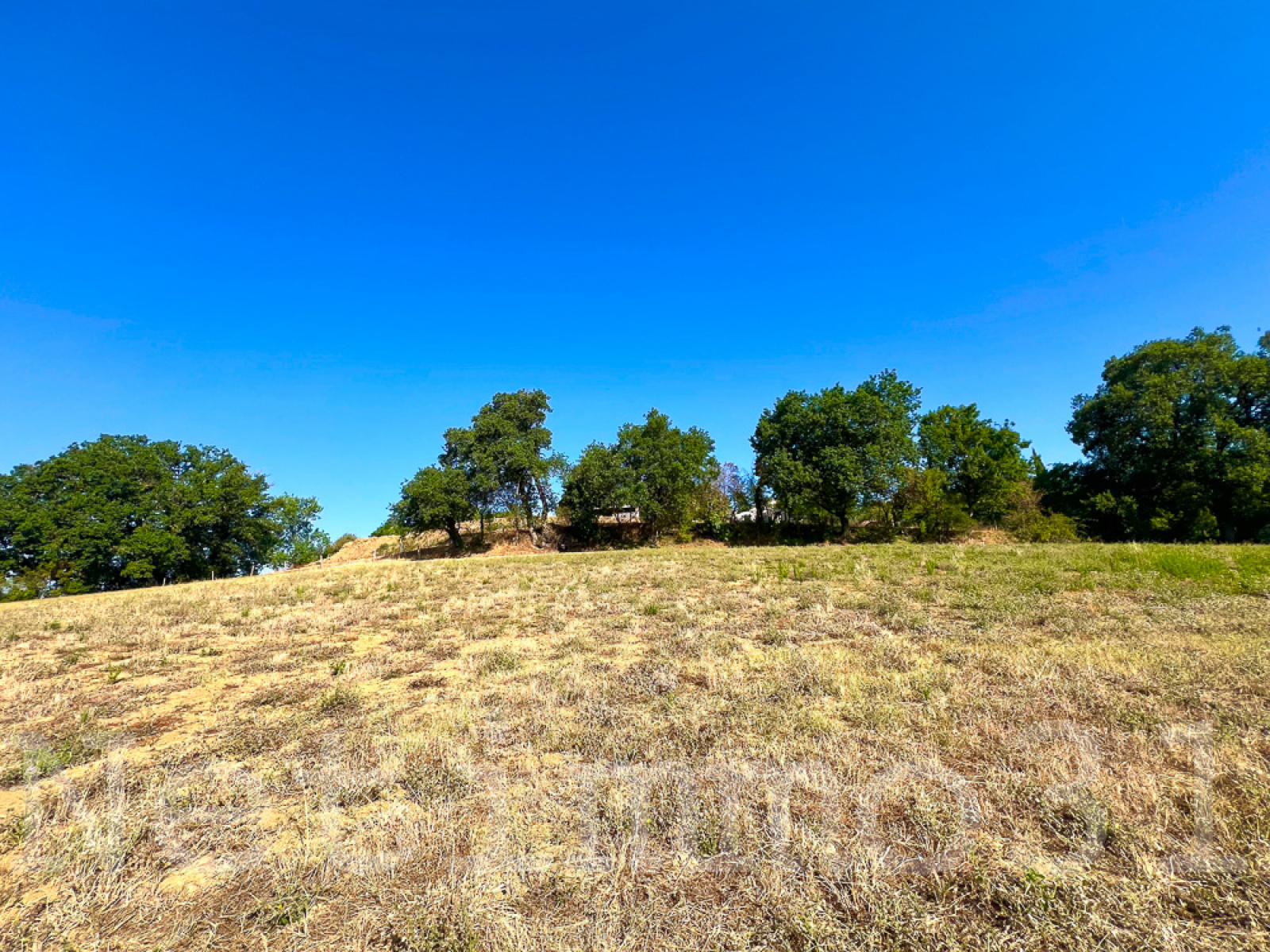Image_3, Terrain, Puylaurens, ref :3780 AL