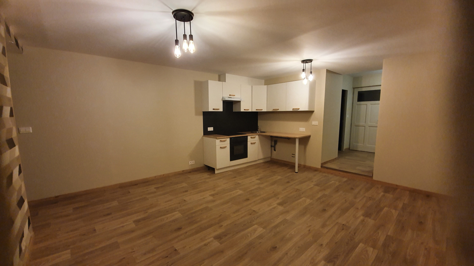 Image_7, Maison, Puylaurens, ref :3778 AL