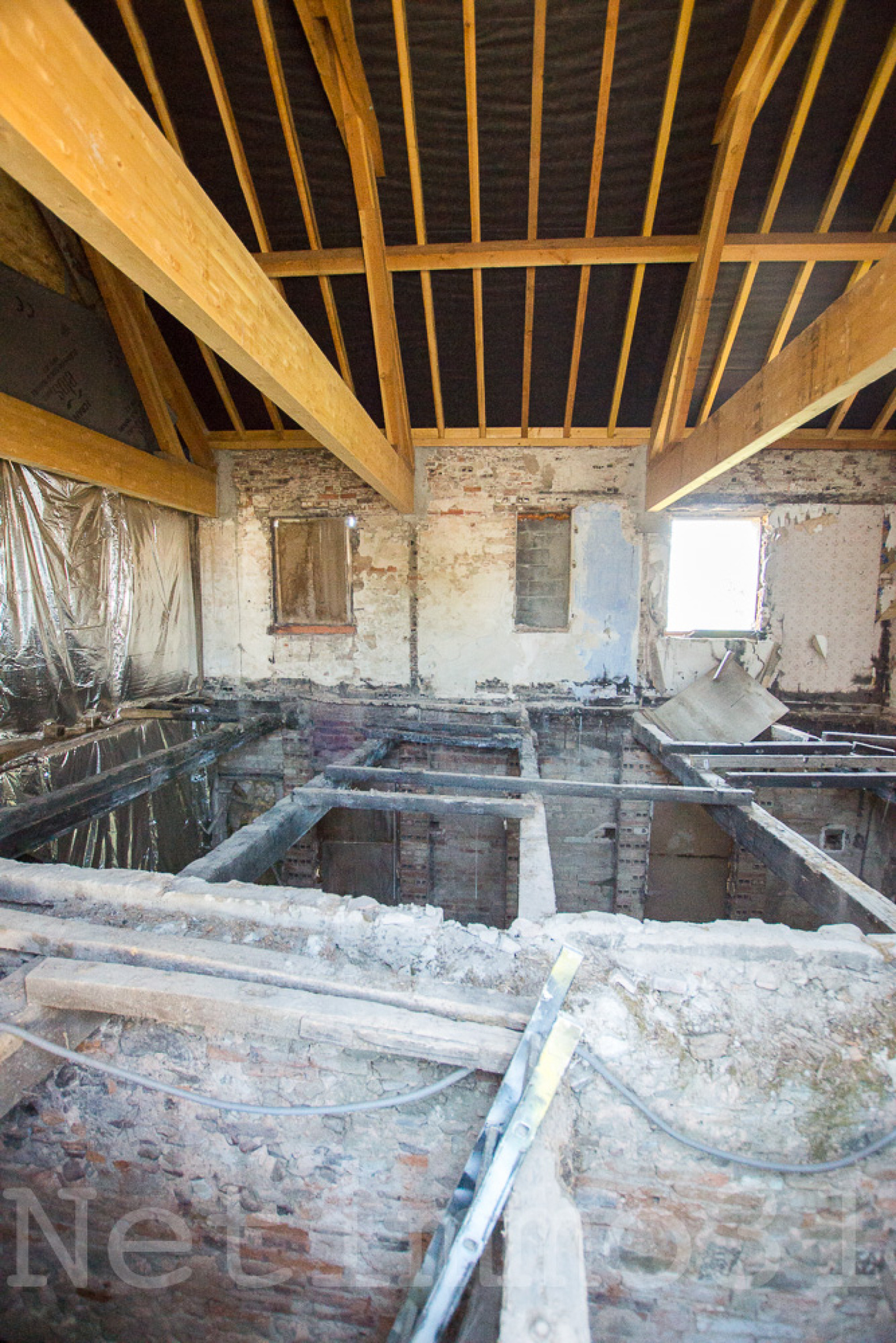 Image_4, Maison, Puylaurens, ref :3778 AL