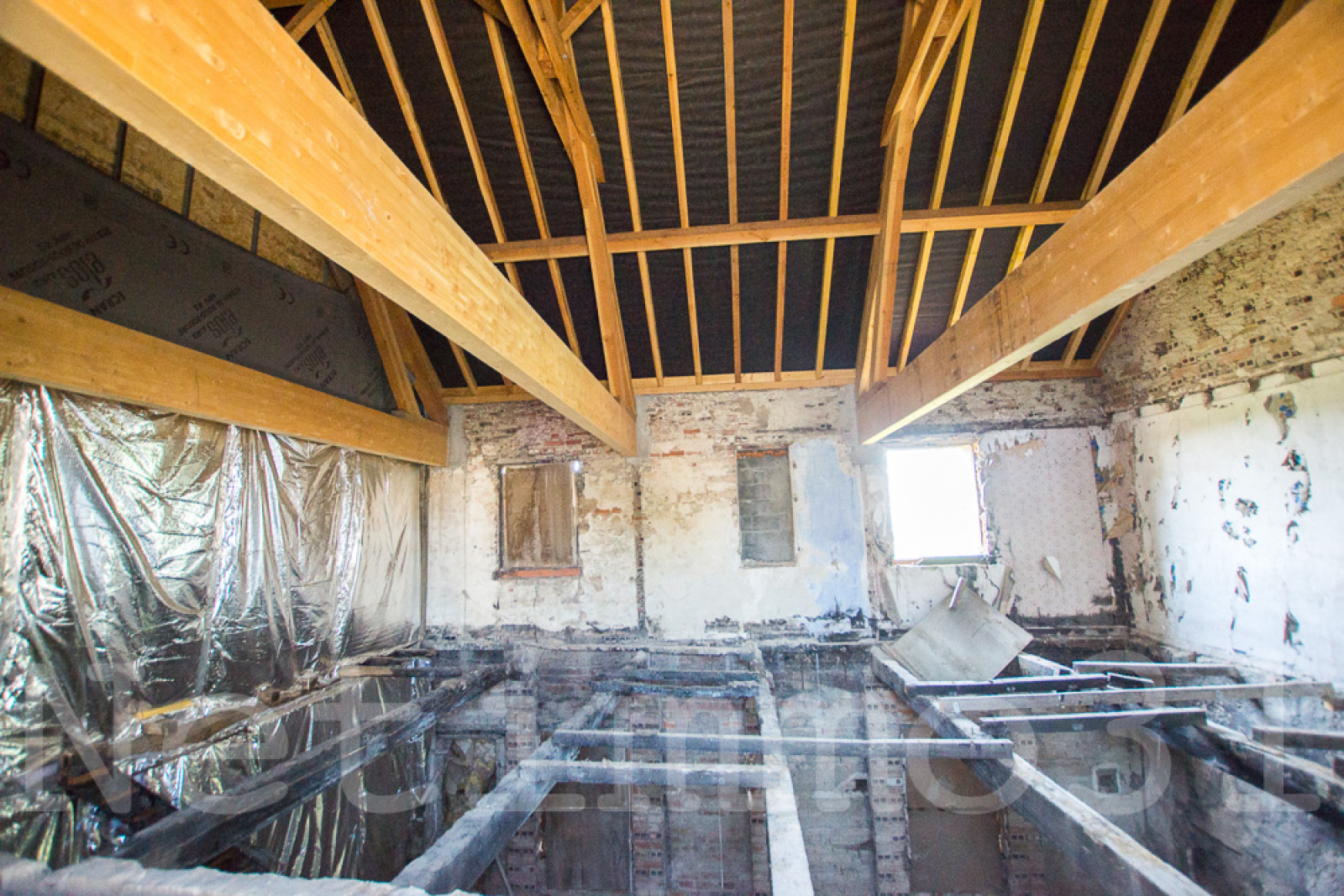 Image_5, Maison, Puylaurens, ref :3778 AL
