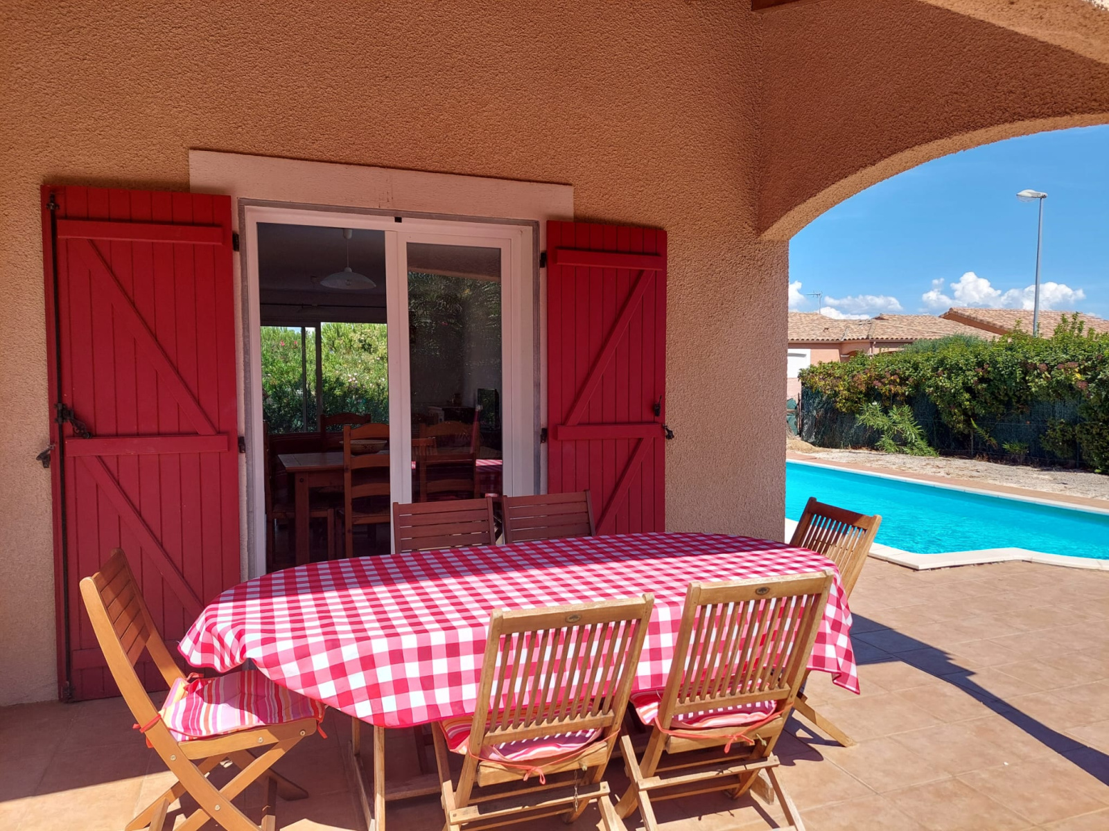 Image_10, Maison, Carcassonne, ref :3609 SH