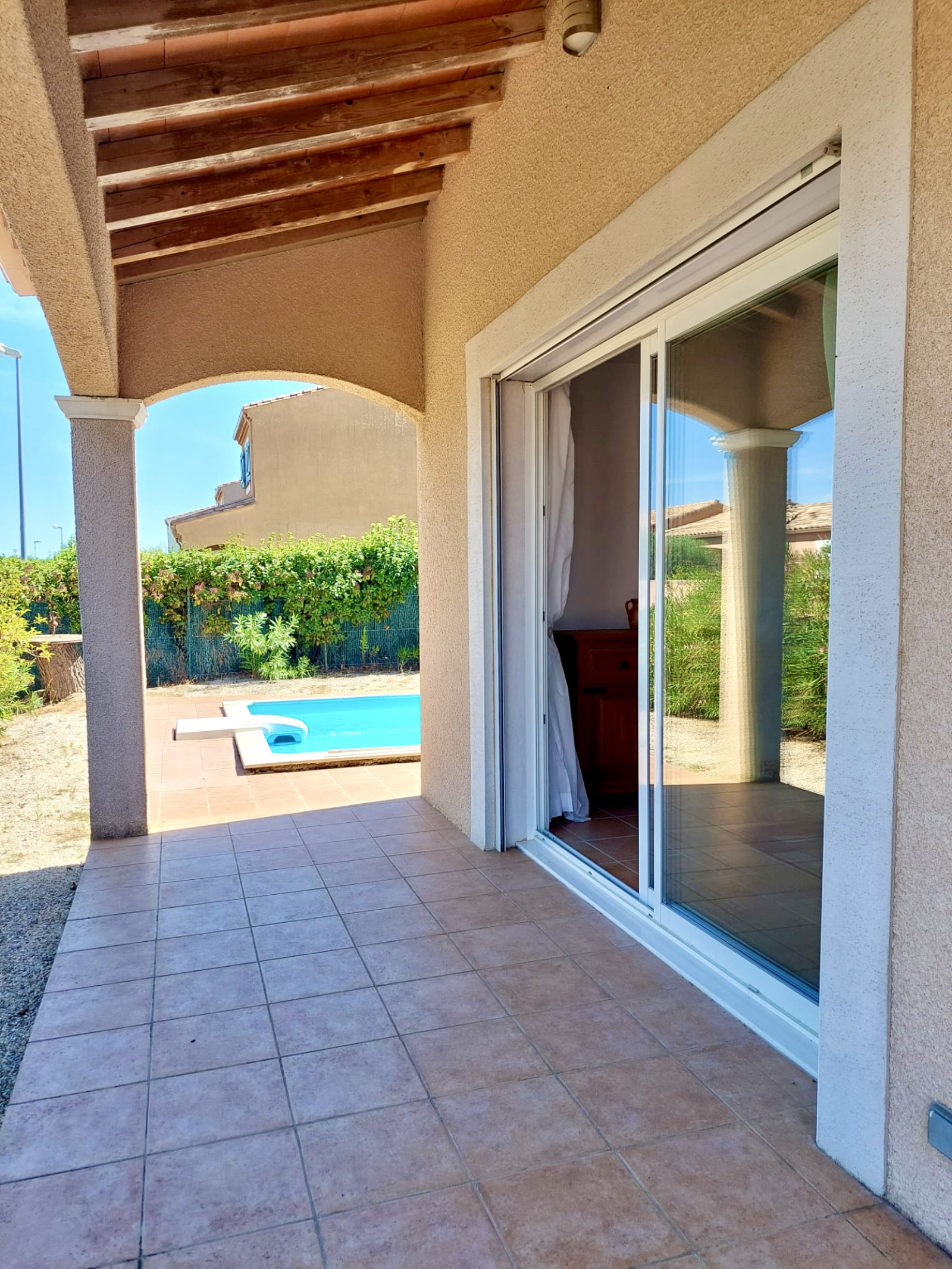 Image_9, Maison, Carcassonne, ref :3609 SH