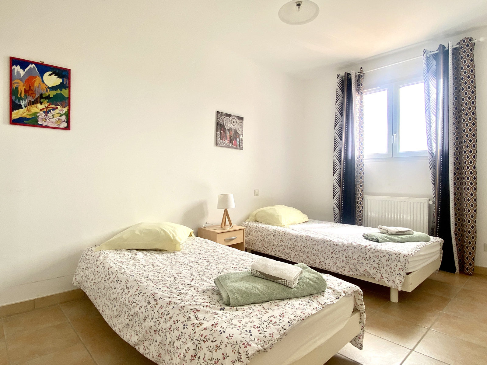 Image_7, Maison, Carcassonne, ref :3609 SH