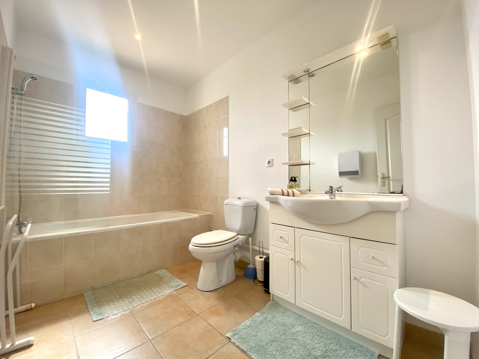 Image_8, Maison, Carcassonne, ref :3609 SH