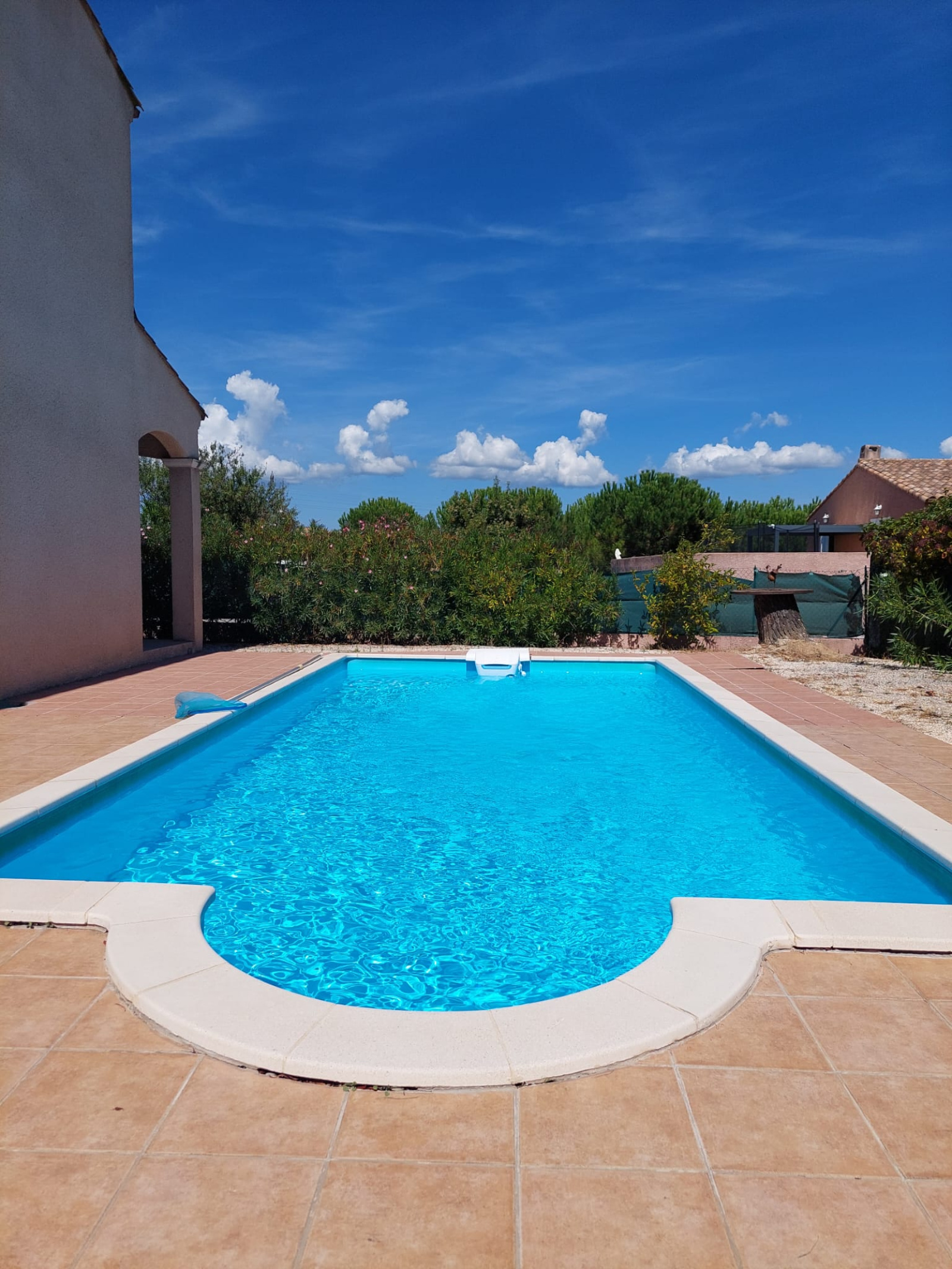 Image_12, Maison, Carcassonne, ref :3609 SH