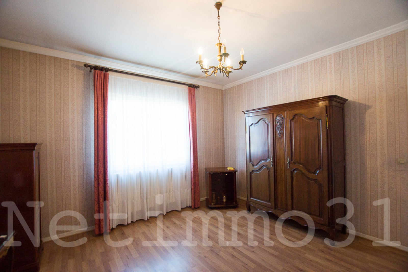 Image_8, Maison, Saint-Orens-de-Gameville, ref :3159 AL