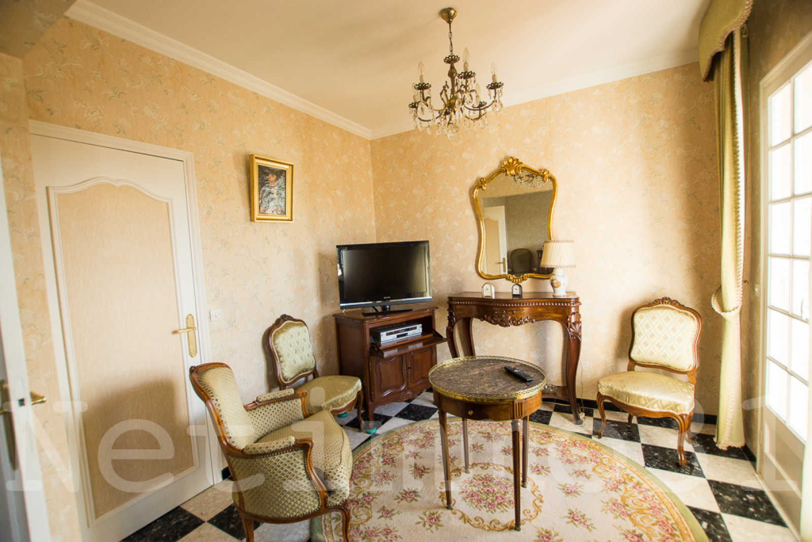 Image_3, Maison, Saint-Orens-de-Gameville, ref :3159 AL