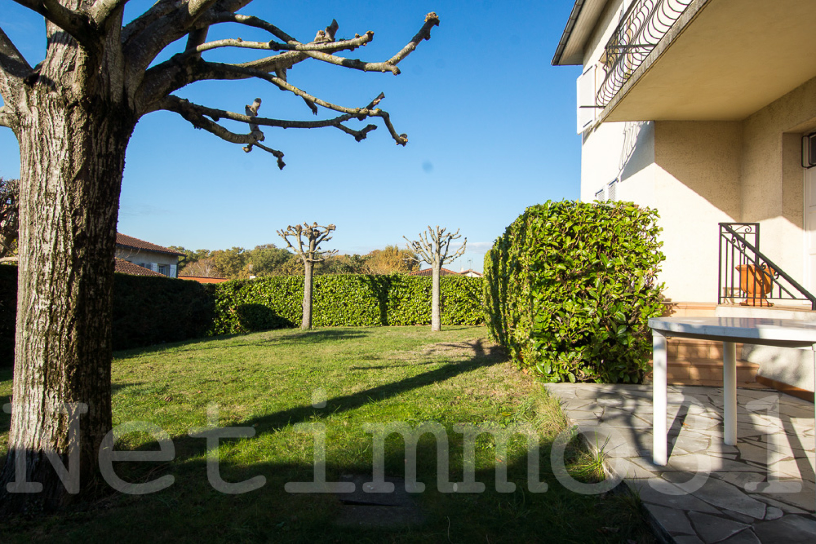 Image_2, Maison, Saint-Orens-de-Gameville, ref :3159 AL