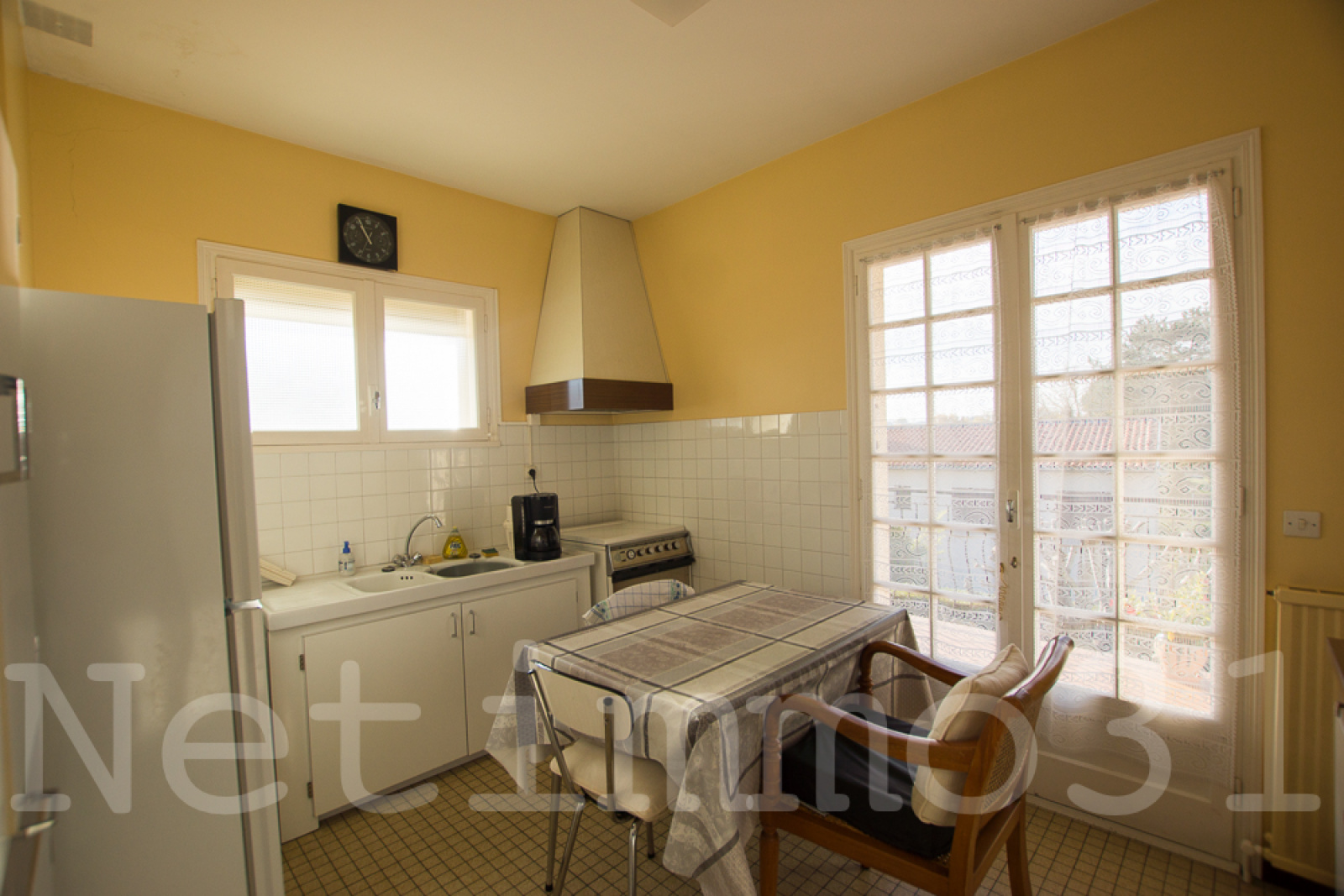 Image_5, Maison, Saint-Orens-de-Gameville, ref :3159 AL