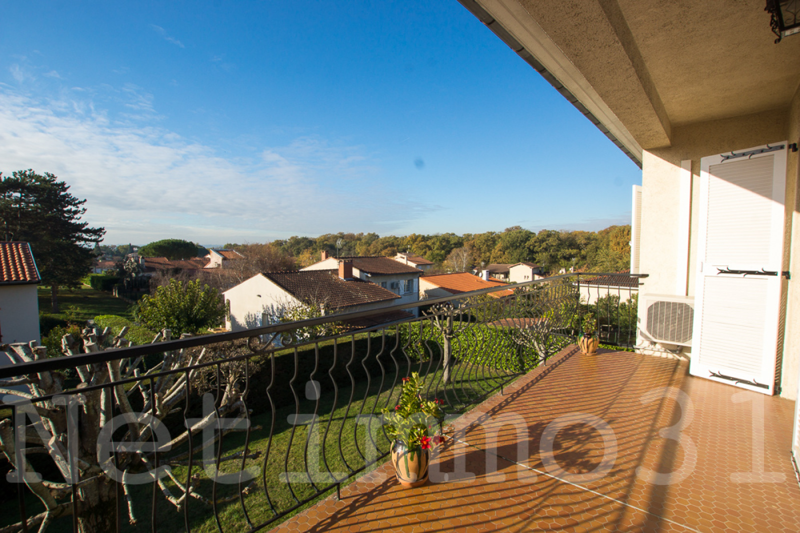 Image_9, Maison, Saint-Orens-de-Gameville, ref :3159 AL