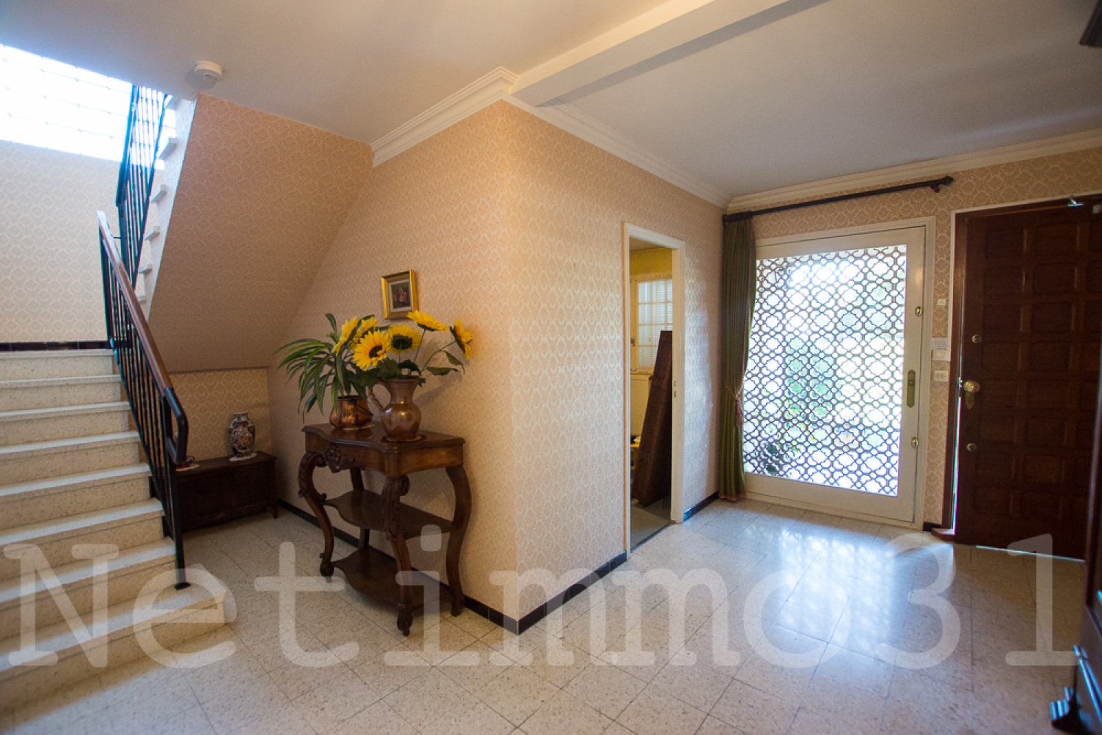 Image_6, Maison, Saint-Orens-de-Gameville, ref :3159 AL