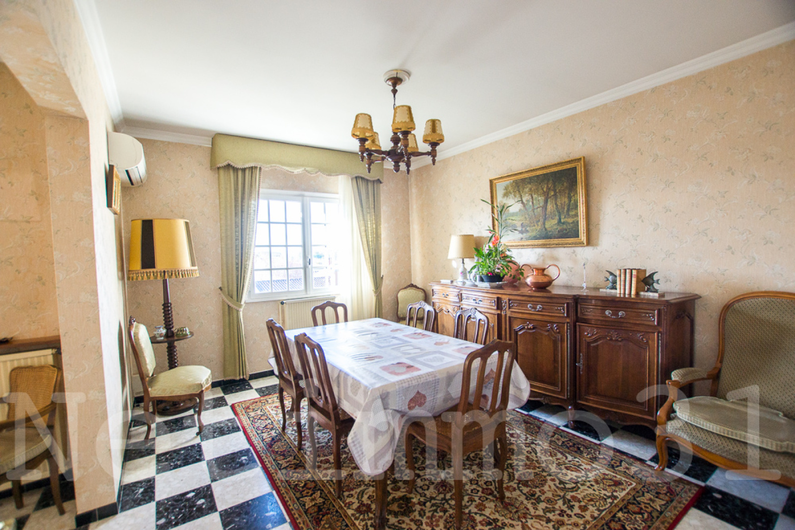 Image_7, Maison, Saint-Orens-de-Gameville, ref :3159 AL