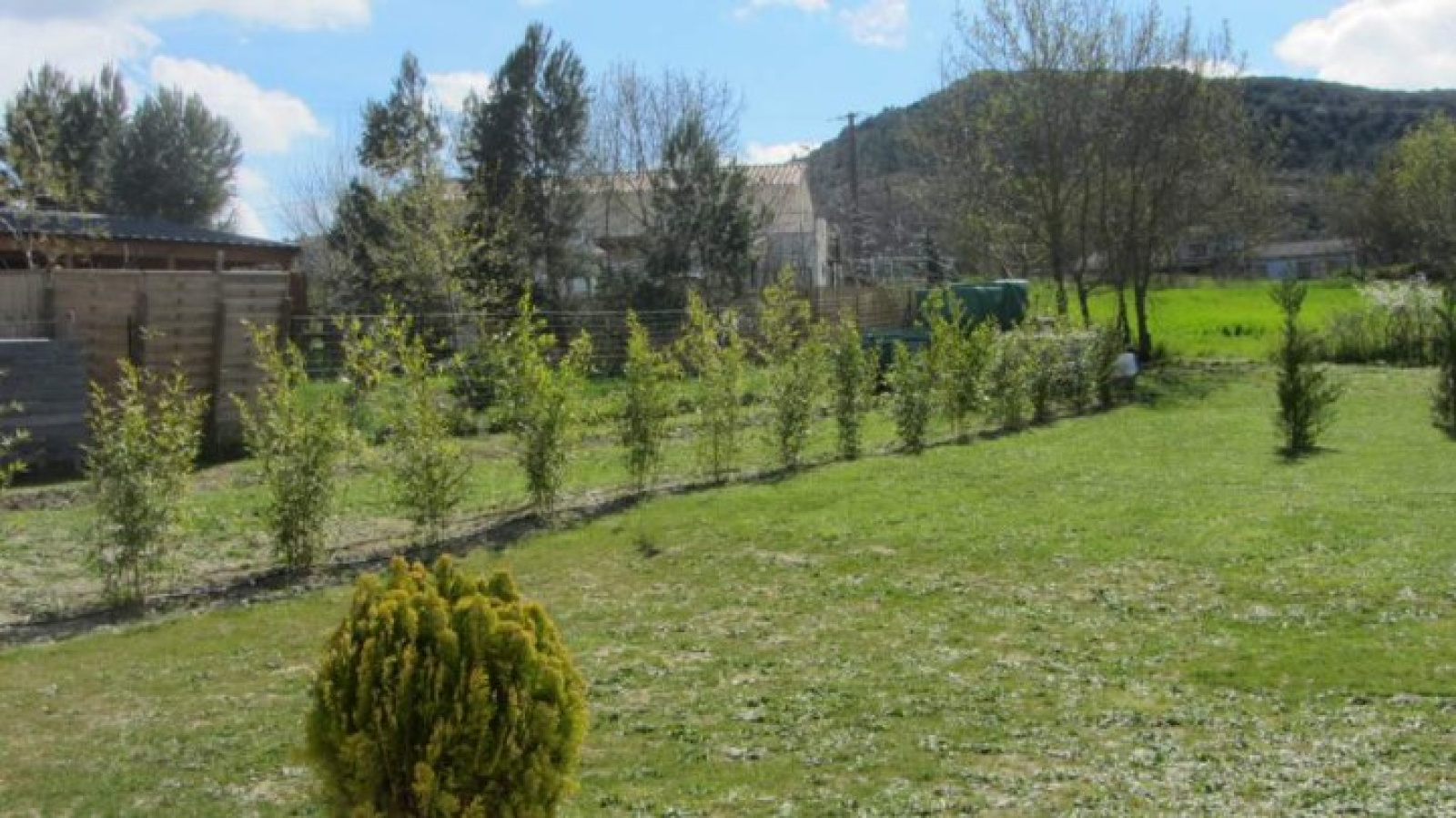 Image_4, Maison, Lagrasse, ref :3581 CB