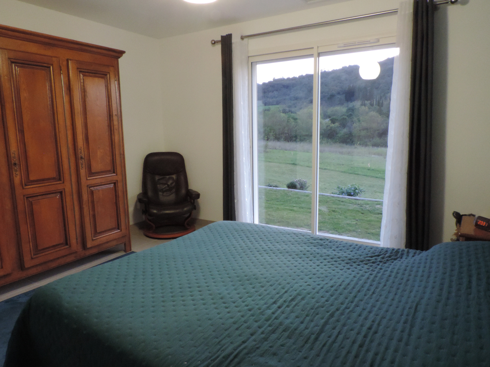 Image_9, Maison, Lagrasse, ref :3581 CB