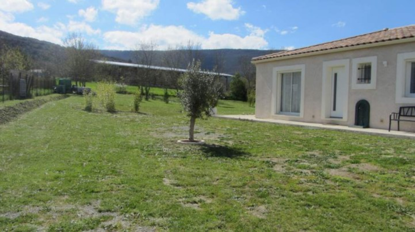 Image_2, Maison, Lagrasse, ref :3581 CB