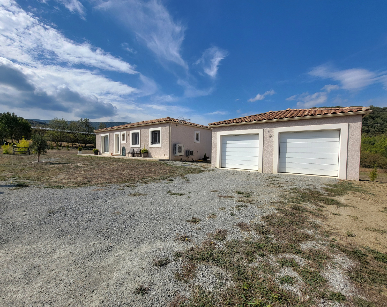 Image_1, Maison, Lagrasse, ref :3581 CB