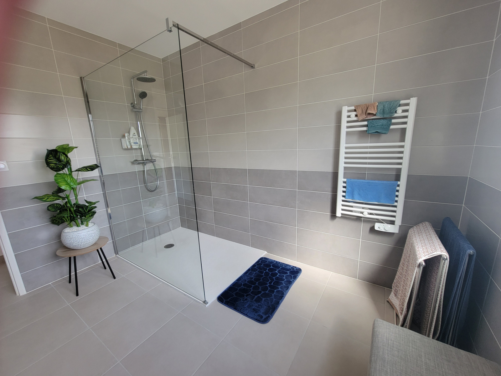 Image_7, Maison, Lagrasse, ref :3581 CB