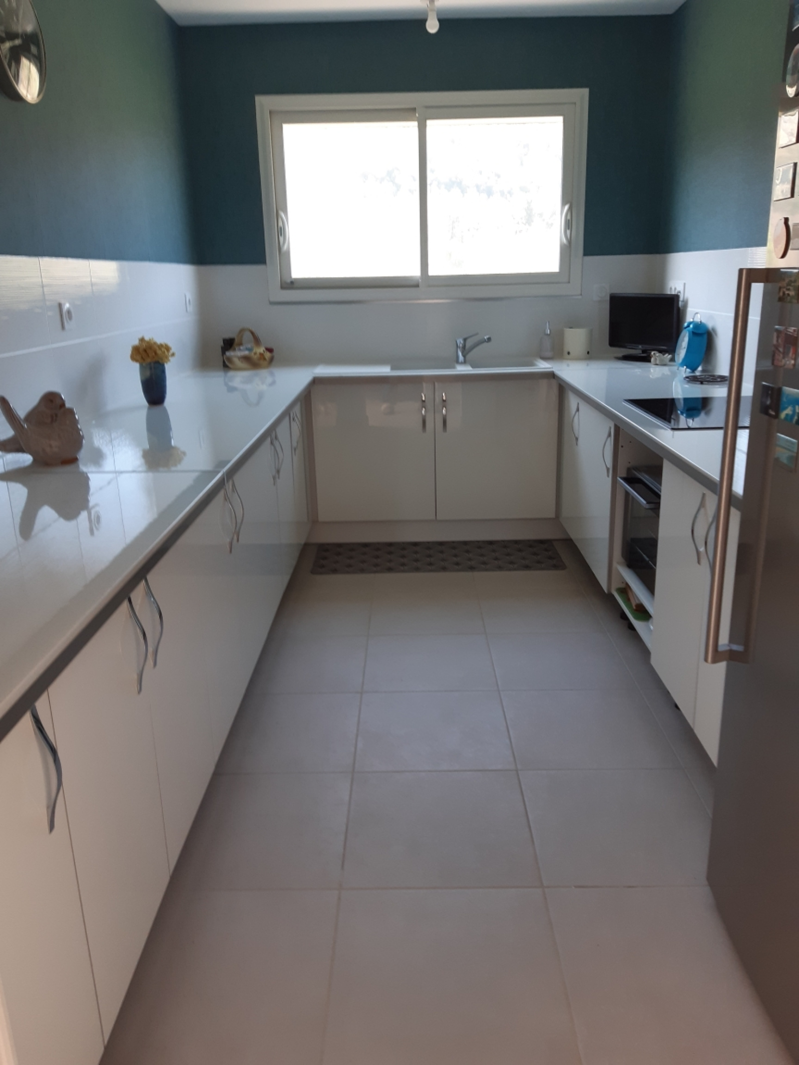 Image_8, Maison, Lagrasse, ref :3581 CB