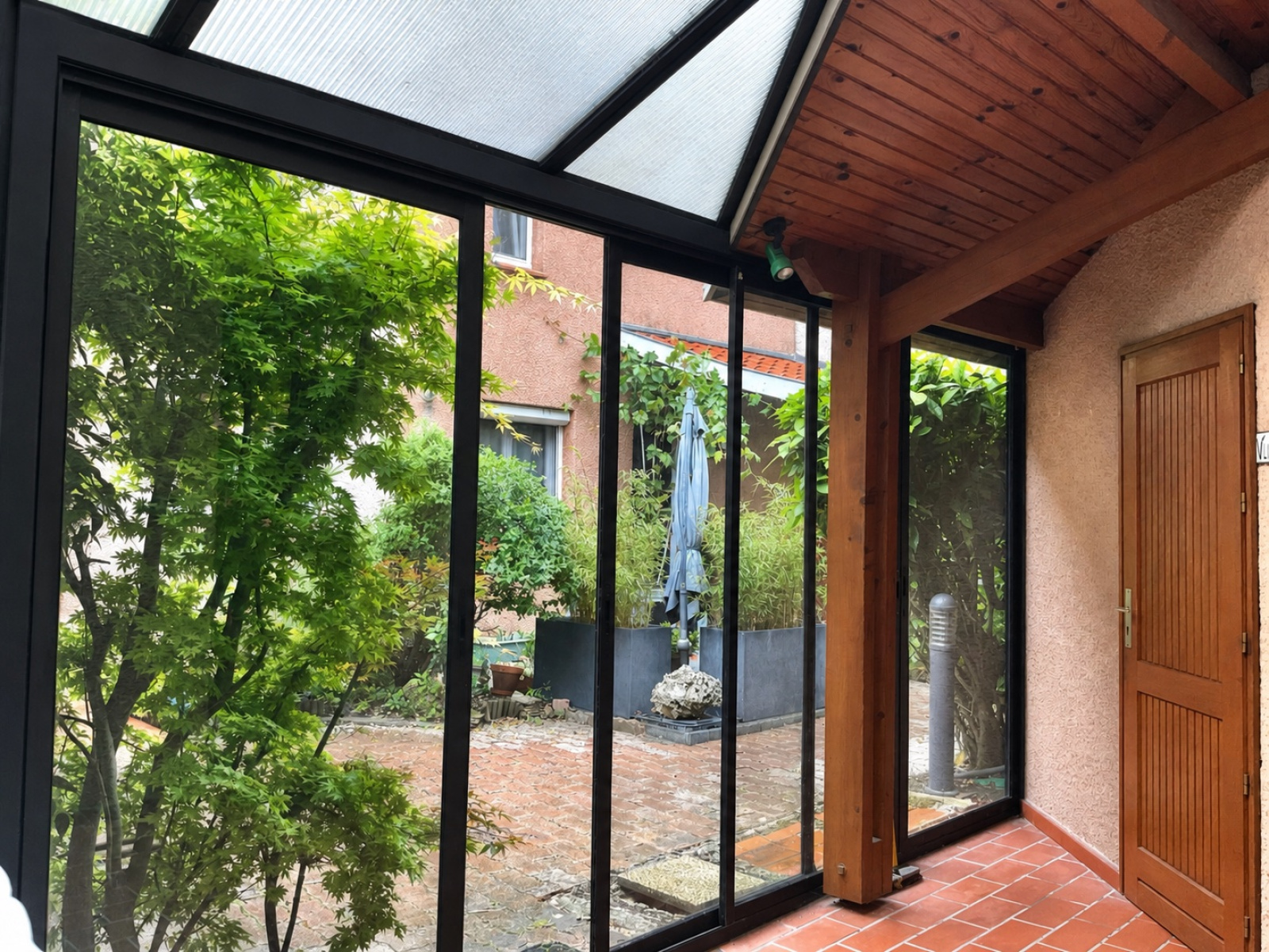Image_5, Maison, Toulouse, ref :3741 CM