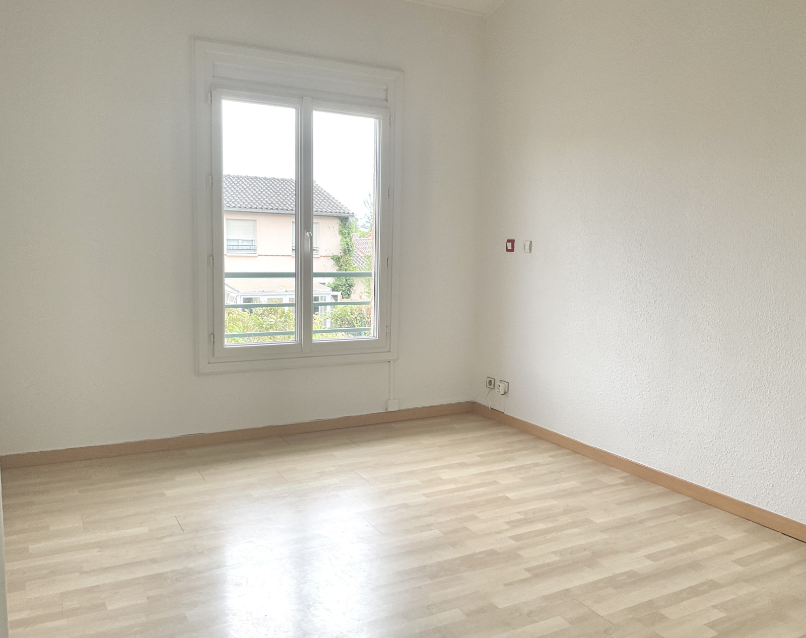 Image_8, Maison, Toulouse, ref :3741 CM
