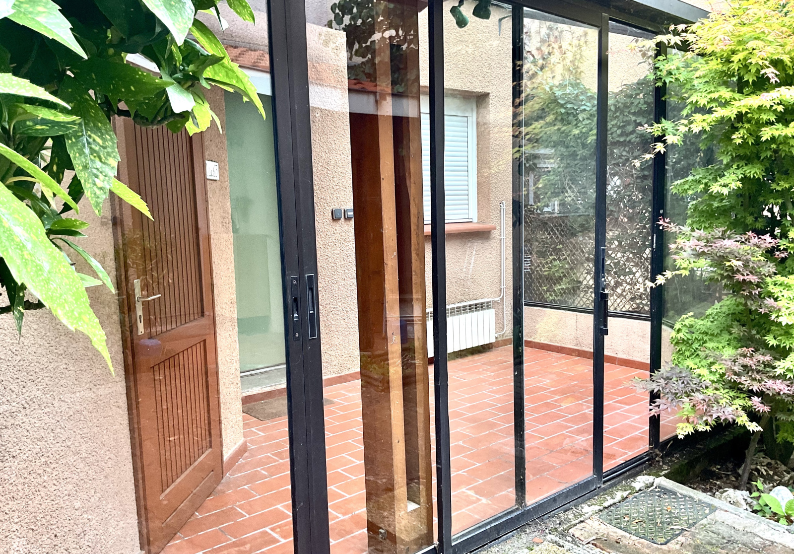 Image_4, Maison, Toulouse, ref :3741 CM