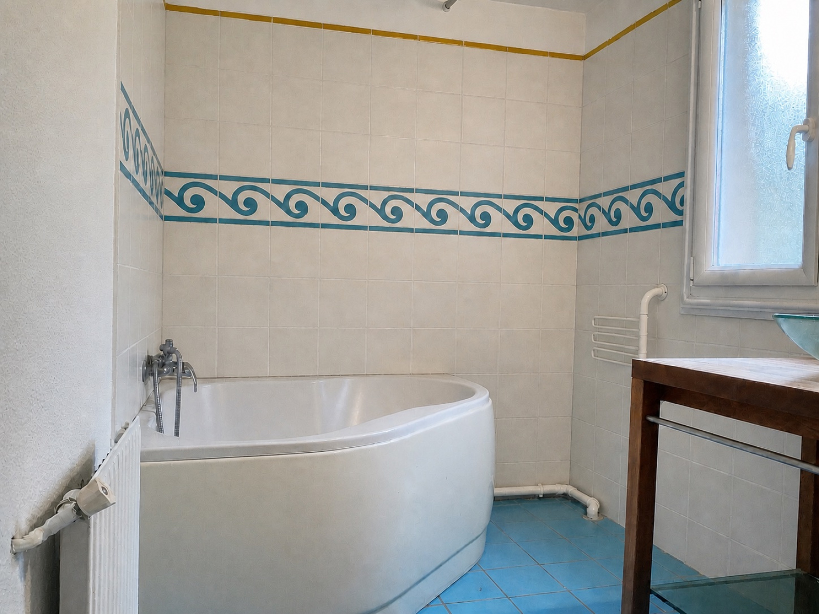 Image_7, Maison, Toulouse, ref :3741 CM
