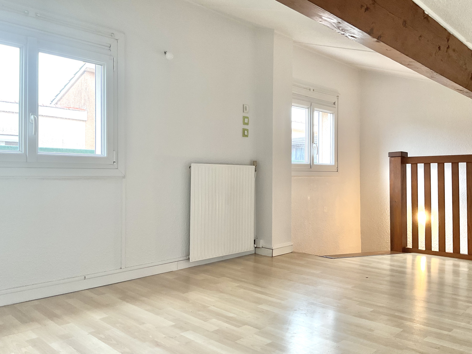 Image_10, Maison, Toulouse, ref :3741 CM