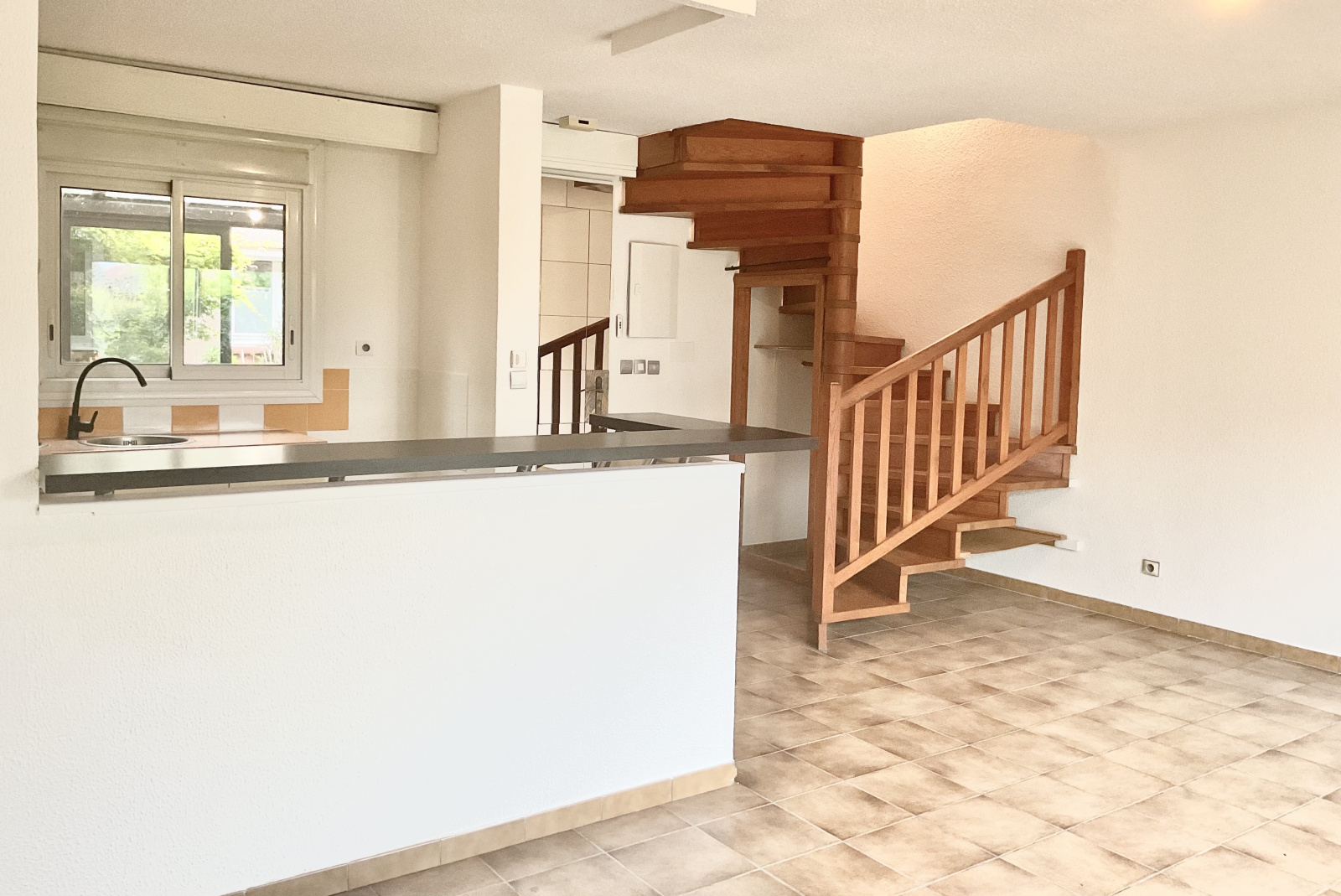 Image_2, Maison, Toulouse, ref :3741 CM